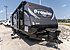 2019 Heartland Prowler for sale 300165608